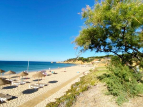  Coral by Albufeira Rental  Албуфейра